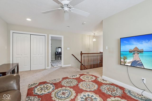 818 Declaration Drive, Pittsboro, IN 46167