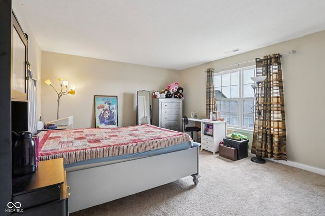 818 Declaration Drive, Pittsboro, IN 46167