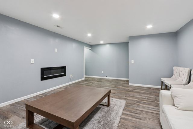 818 Declaration Drive, Pittsboro, IN 46167