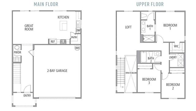 1850 Solimar Dr, Los Banos, CA 93635