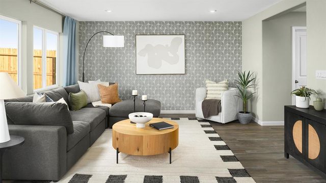 1850 Solimar Dr, Los Banos, CA 93635