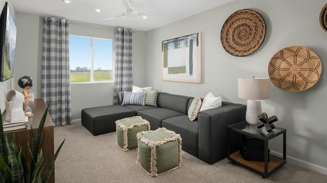 1850 Solimar Dr, Los Banos, CA 93635