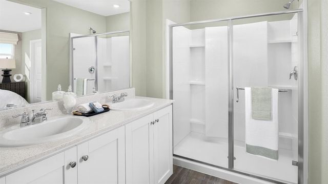 1850 Solimar Dr, Los Banos, CA 93635