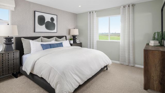 1850 Solimar Dr, Los Banos, CA 93635