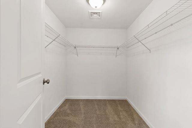 43 Bumblebee Dr, Plymouth, MA 02360
