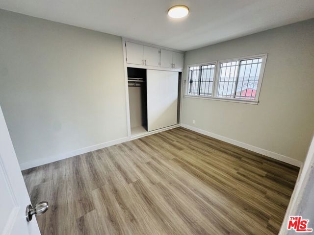 810 W 62nd Street 4, Los Angeles, CA 90044