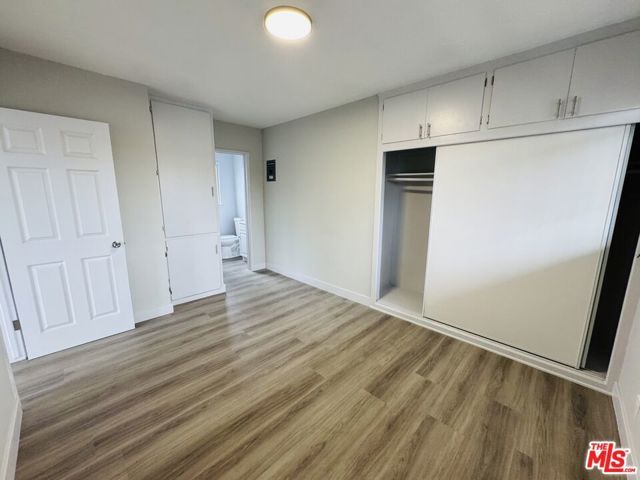 810 W 62nd Street 4, Los Angeles, CA 90044