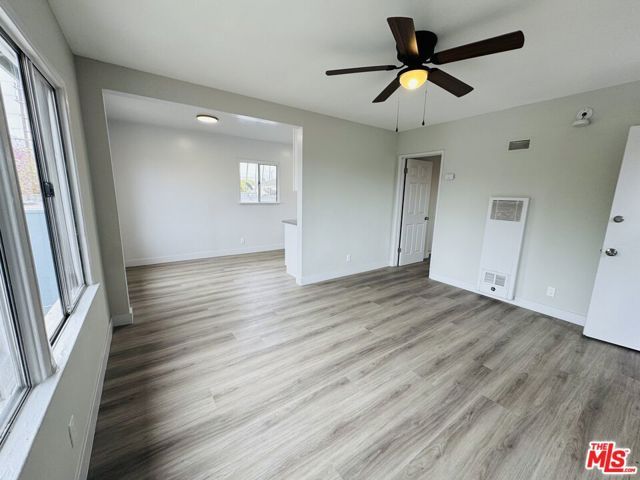 810 W 62nd Street 4, Los Angeles, CA 90044