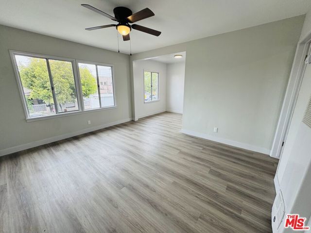 810 W 62nd Street 4, Los Angeles, CA 90044