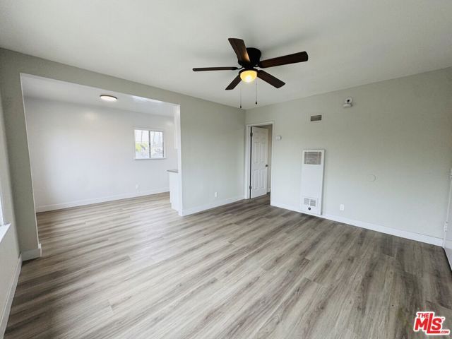 810 W 62nd Street 4, Los Angeles, CA 90044