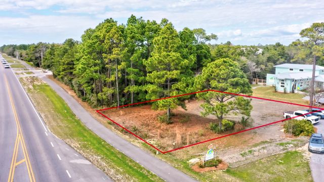 6745 W County Hwy 30A, Santa Rosa Beach, FL 32459
