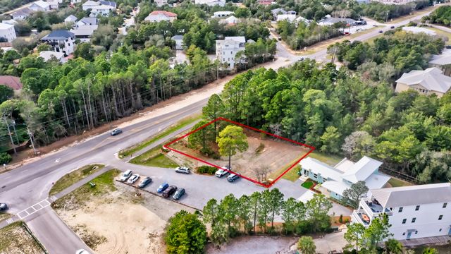 6745 W County Hwy 30A, Santa Rosa Beach, FL 32459