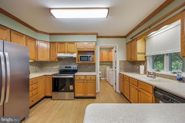 78 E HUNTINGTON CIR, Dover, DE 19901