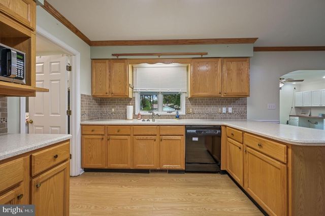 78 E HUNTINGTON CIR, Dover, DE 19901