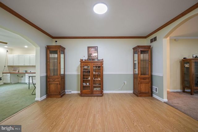 78 E HUNTINGTON CIR, Dover, DE 19901
