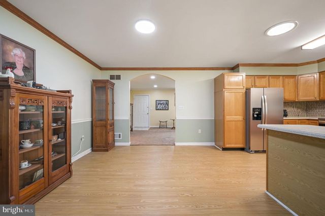78 E HUNTINGTON CIR, Dover, DE 19901