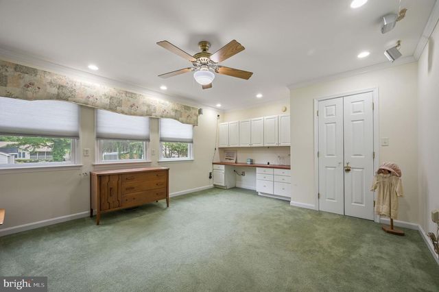 78 E HUNTINGTON CIR, Dover, DE 19901