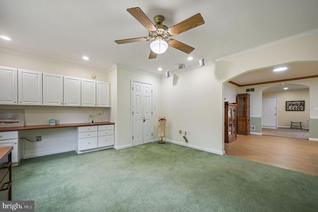 78 E HUNTINGTON CIR, Dover, DE 19901