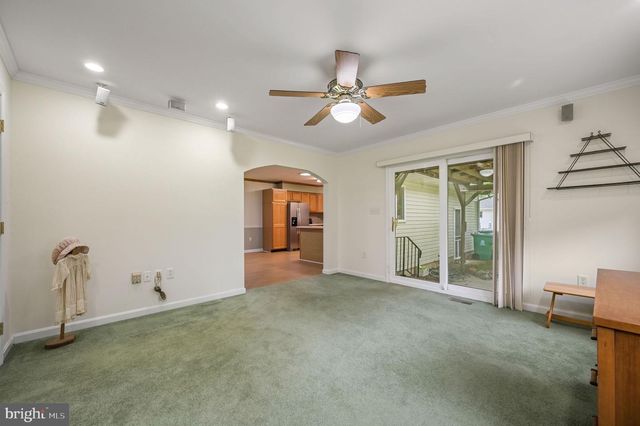 78 E HUNTINGTON CIR, Dover, DE 19901