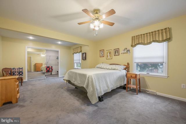 78 E HUNTINGTON CIR, Dover, DE 19901
