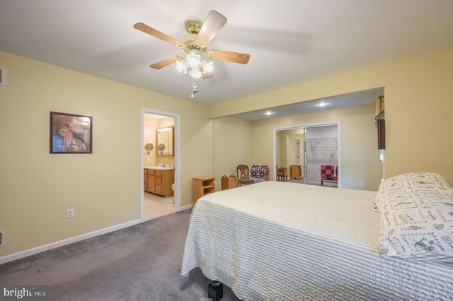 78 E HUNTINGTON CIR, Dover, DE 19901