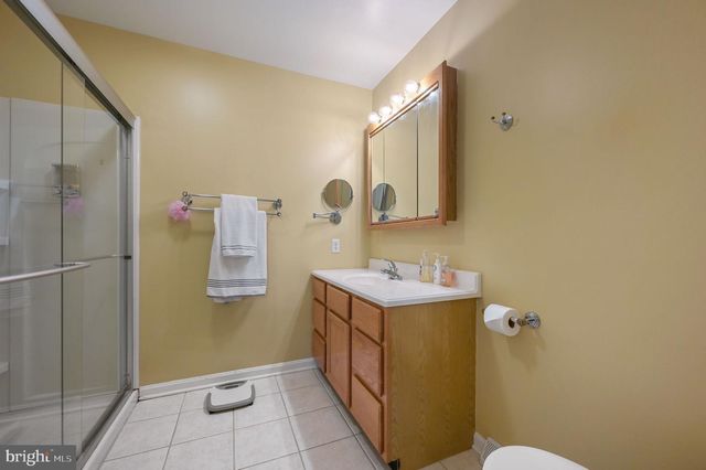78 E HUNTINGTON CIR, Dover, DE 19901