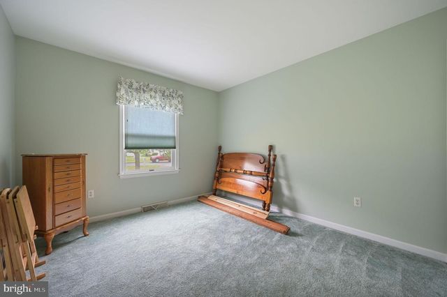 78 E HUNTINGTON CIR, Dover, DE 19901