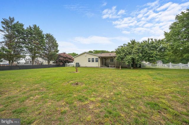 78 E HUNTINGTON CIR, Dover, DE 19901
