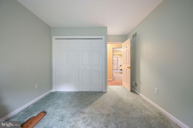 78 E HUNTINGTON CIR, Dover, DE 19901