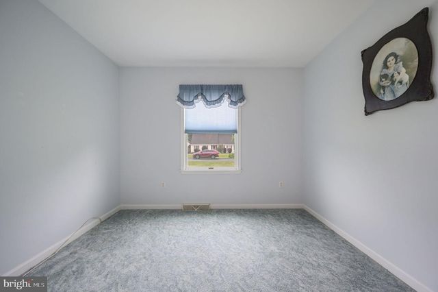 78 E HUNTINGTON CIR, Dover, DE 19901