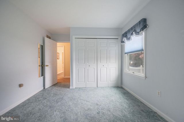 78 E HUNTINGTON CIR, Dover, DE 19901