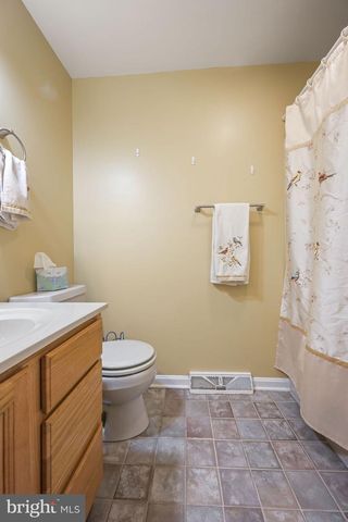 78 E HUNTINGTON CIR, Dover, DE 19901