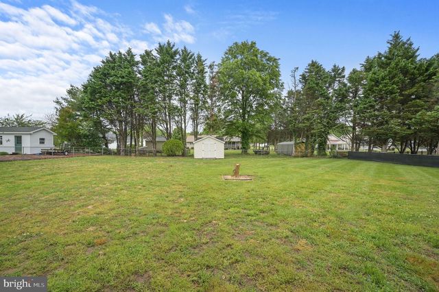 78 E HUNTINGTON CIR, Dover, DE 19901