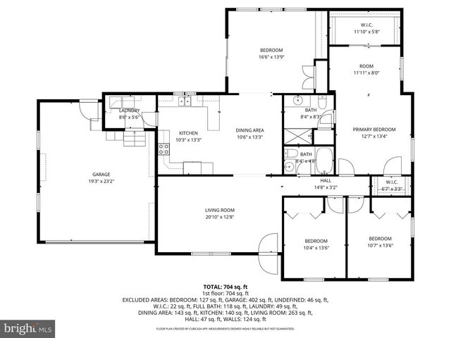 78 E HUNTINGTON CIR, Dover, DE 19901