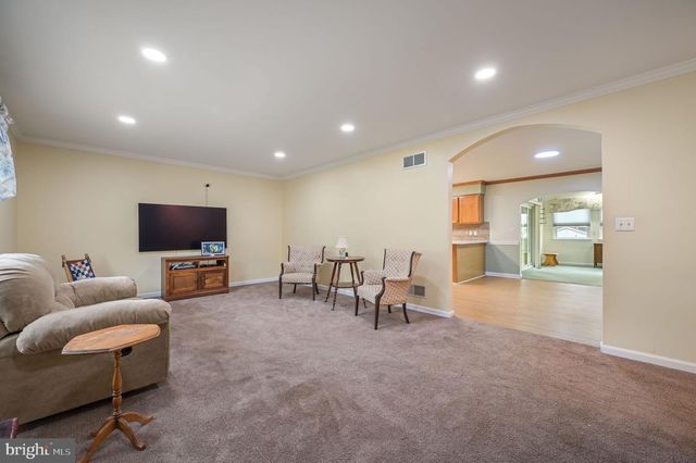 78 E HUNTINGTON CIR, Dover, DE 19901