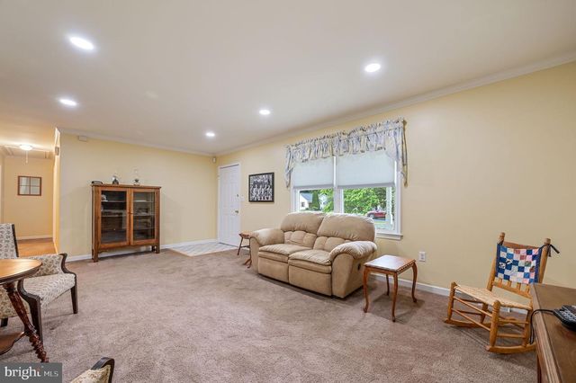 78 E HUNTINGTON CIR, Dover, DE 19901