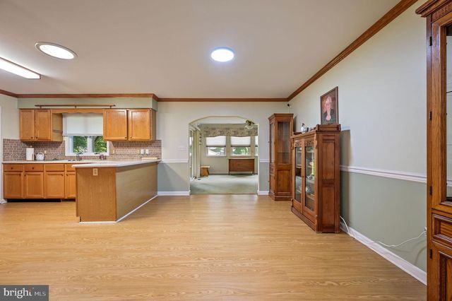78 E HUNTINGTON CIR, Dover, DE 19901