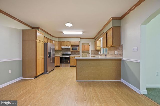 78 E HUNTINGTON CIR, Dover, DE 19901