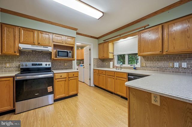 78 E HUNTINGTON CIR, Dover, DE 19901