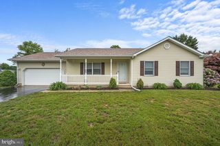 78 E HUNTINGTON CIR, Dover, DE 19901