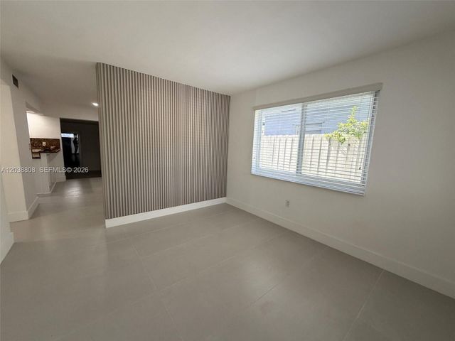 501 NW 25th Ct 501A, Miami, FL 33125
