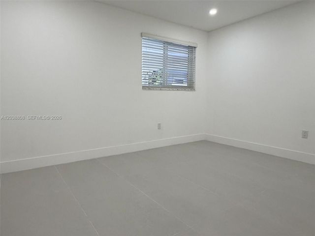 501 NW 25th Ct 501A, Miami, FL 33125