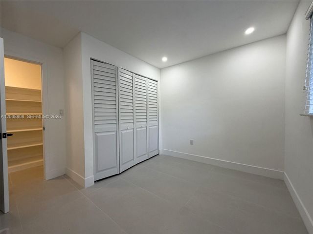 501 NW 25th Ct 501A, Miami, FL 33125