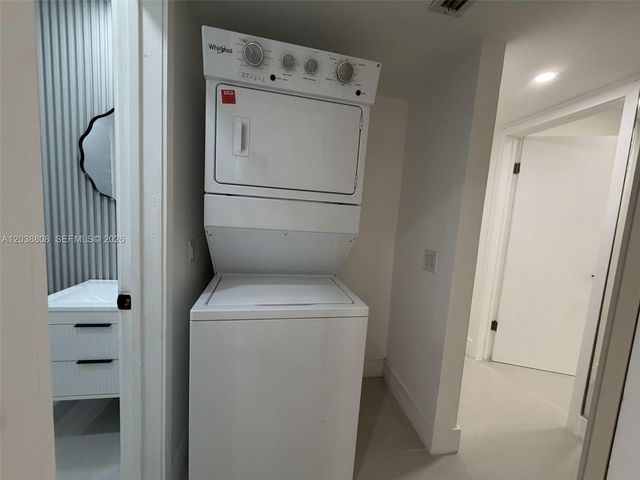 501 NW 25th Ct 501A, Miami, FL 33125