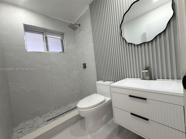 501 NW 25th Ct 501A, Miami, FL 33125