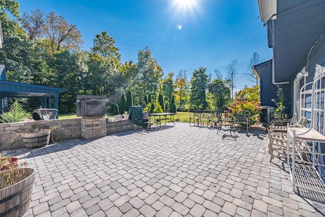 11850 Beacom Road, Sunbury, OH 43074