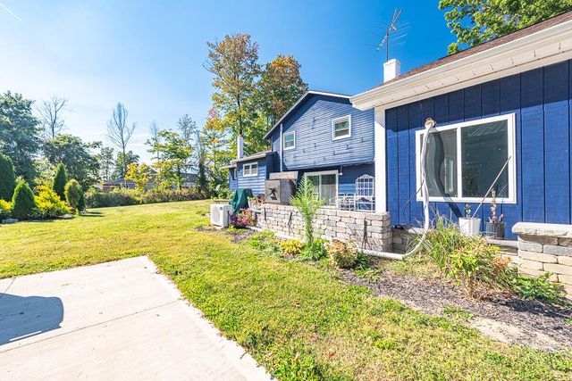 11850 Beacom Road, Sunbury, OH 43074