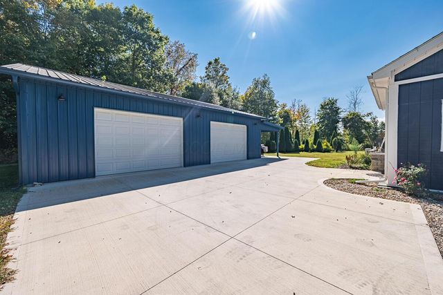 11850 Beacom Road, Sunbury, OH 43074