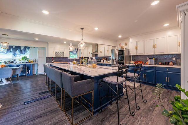 11850 Beacom Road, Sunbury, OH 43074