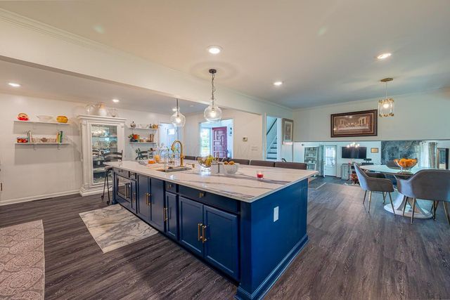 11850 Beacom Road, Sunbury, OH 43074